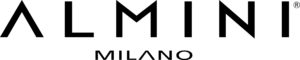 Logo Almini Milano Italy