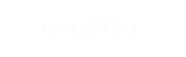 Logo Lotos white