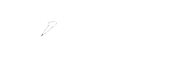 Logo Bank Pekao white