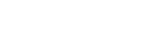 Logo Usp Zdrowie white
