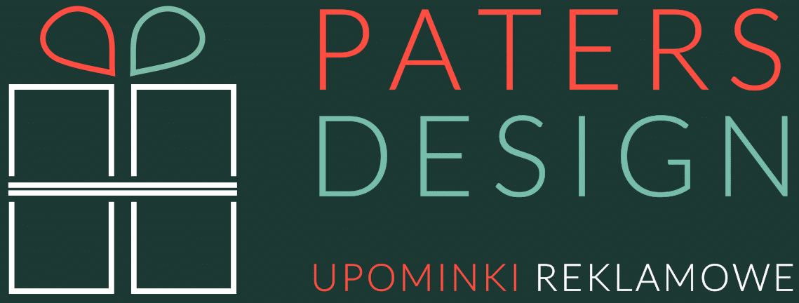 Paters Design